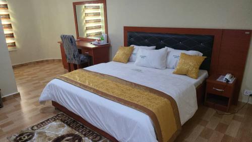 room4