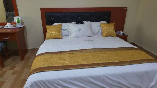 room6